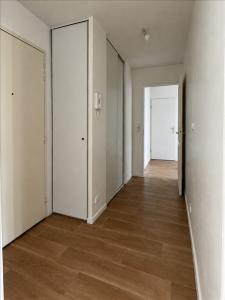 Louer Appartement Rosny-sous-bois 1330 euros