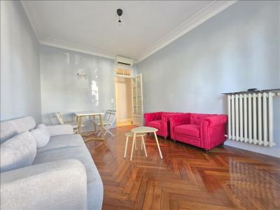 Annonce Location 2 pi�ces Appartement Nice 06