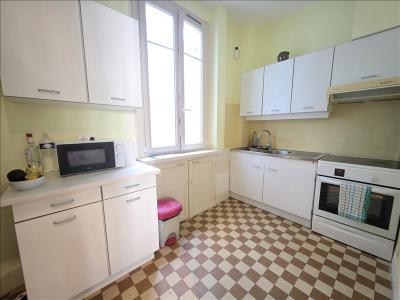 Louer Appartement Nice Alpes Maritimes