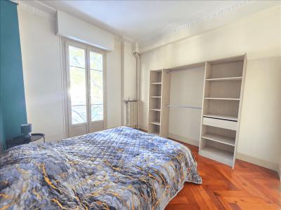 Louer Appartement Nice 1350 euros