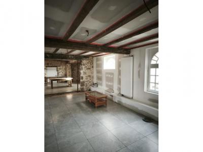 Annonce Vente 6 pi�ces Maison Tallud 79