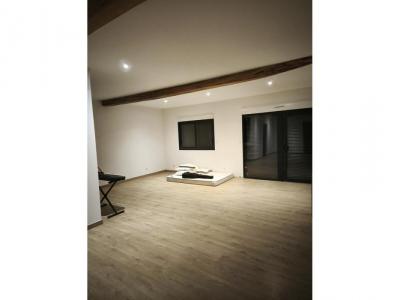 Acheter Maison 340 m2 Tallud