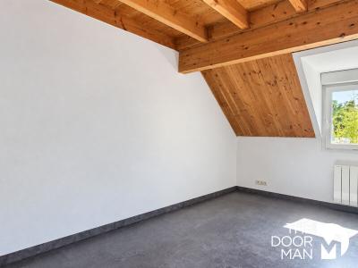 Acheter Appartement Saint-hilarion 198500 euros