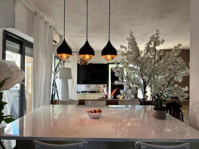 Acheter Appartement Cannet Alpes Maritimes