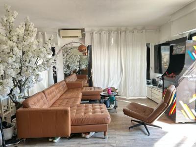 Acheter Appartement Cannet 349900 euros
