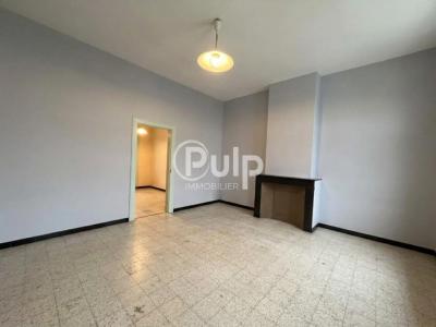 Annonce Vente 6 pi�ces Maison Douai 59