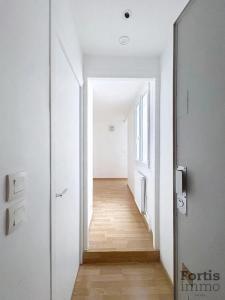 Annonce Vente 2 pi�ces Appartement Paris-8eme-arrondissement 75