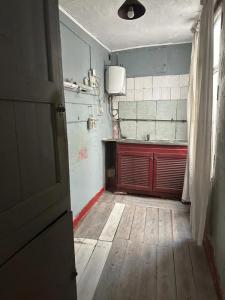 Acheter Appartement 33 m2 Paris-10eme-arrondissement