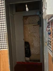 Acheter Appartement Paris-10eme-arrondissement 230050 euros