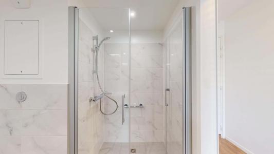 For rent Hay-les-roses 1 room 45 m2 Val de Marne (94240) photo 4