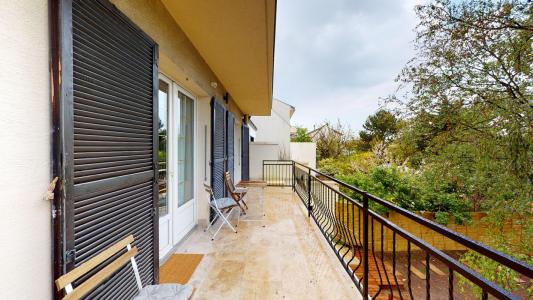 For rent Issy-les-moulineaux 1 room 286 m2 Hauts de Seine (92130) photo 2
