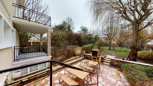 For rent Bagnolet 1 room 240 m2 Seine saint denis (93170) photo 3