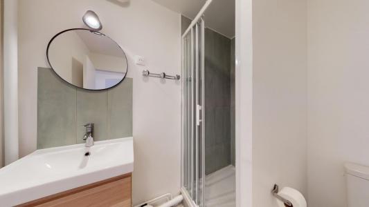 Louer Appartement Nanterre Hauts de Seine
