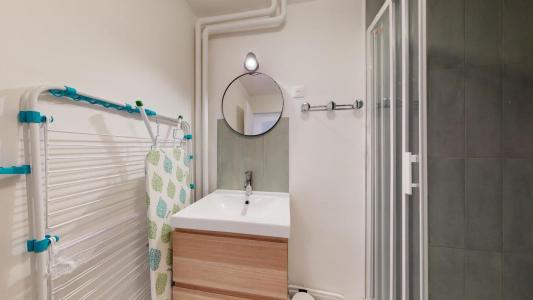 Louer Appartement Nanterre 911 euros