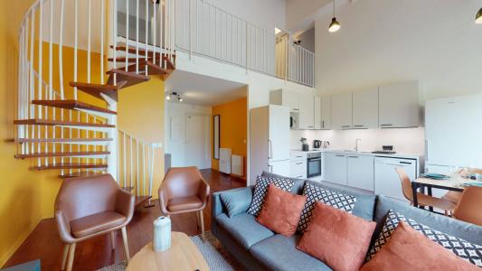 For rent Creteil 7 rooms 136 m2 Val de Marne (94000) photo 0