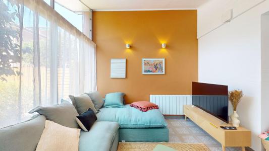 Louer Appartement 251 m2 Toulouse