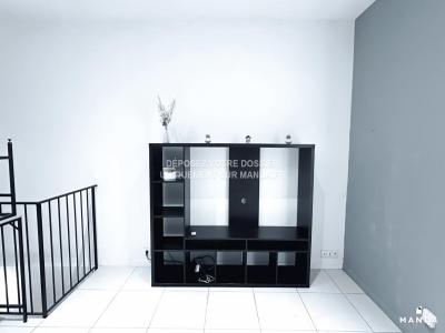 For rent Toulon 3 rooms 52 m2 Var (83000) photo 4
