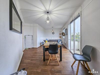 Louer Appartement Bagneux Hauts de Seine