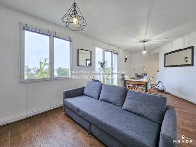 Annonce Location 2 pi�ces Appartement Bagneux 92