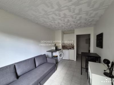 Annonce Location Appartement Creteil 94