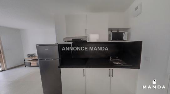 Louer Appartement Lyon-6eme-arrondissement 1170 euros
