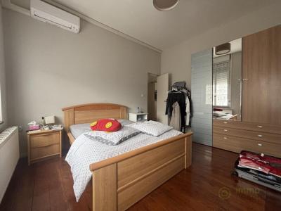 For rent Cambrai 3 rooms 56 m2 Nord (59400) photo 1