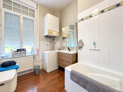 For rent Cambrai 3 rooms 56 m2 Nord (59400) photo 2