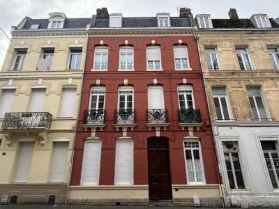 For rent Cambrai 3 rooms 56 m2 Nord (59400) photo 3