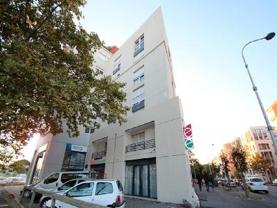 Annonce Vente Appartement Montpellier 34