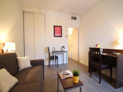 Acheter Appartement 20 m2 Montpellier