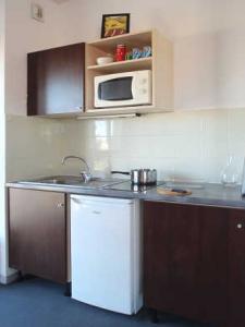 Acheter Appartement Montpellier Herault