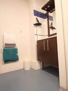 Acheter Appartement Montpellier 63000 euros