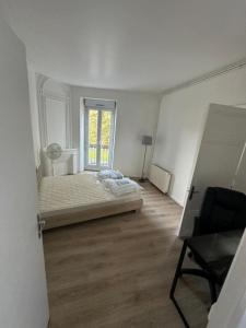 Annonce Location 3 pi�ces Appartement Bordeaux 33