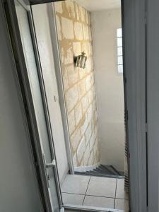 Louer Appartement Bordeaux Gironde