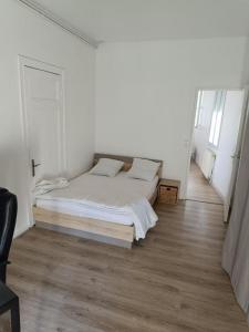 Louer Appartement Bordeaux 1308 euros