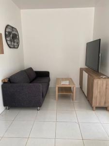 Annonce Location 2 pi�ces Maison Gradignan 33