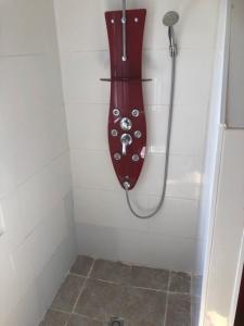 Louer Maison 36 m2 Gradignan