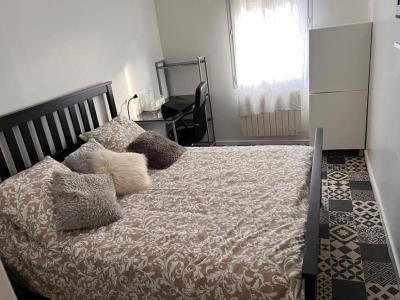 Louer Maison Gradignan Gironde