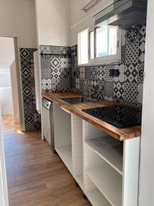 Louer Maison Gradignan 850 euros