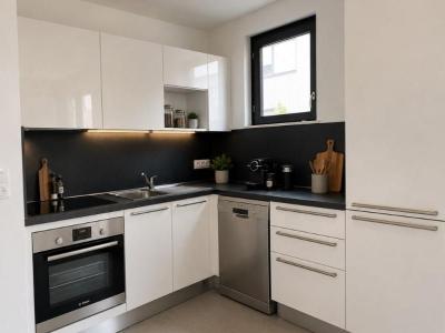 Annonce Location 3 pi�ces Appartement Bordeaux 33