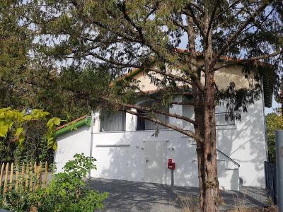 For rent Pessac 1 room 19 m2 Gironde (33600) photo 0