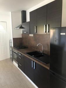Louer Maison 34 m2 Peujard
