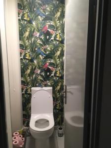 For rent Pessac 4 rooms 89 m2 Gironde (33600) photo 3