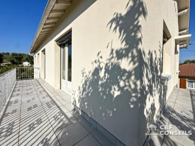 Acheter Maison Issoire 269990 euros