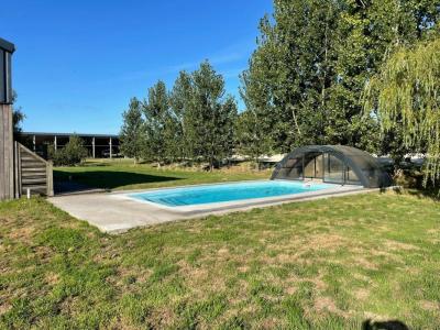 Acheter Prestige 130 m2 Saint-malo