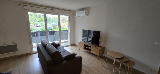 Annonce Vente 3 pi�ces Appartement  20