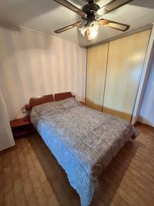 Acheter Appartement  221130 euros