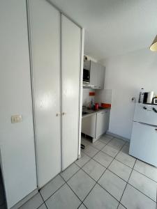 Acheter Appartement  199280 euros