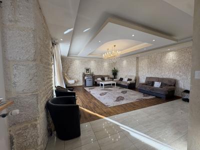 Acheter Maison  520000 euros
