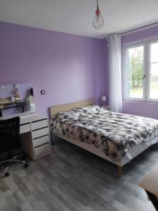 Acheter Maison  172500 euros
